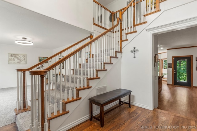 1220 N Renaissance Dr, Sand Springs, OK 74063 - photo 16