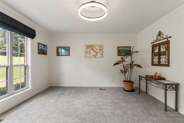 1220 N Renaissance Dr, Sand Springs, OK 74063 - photo 20
