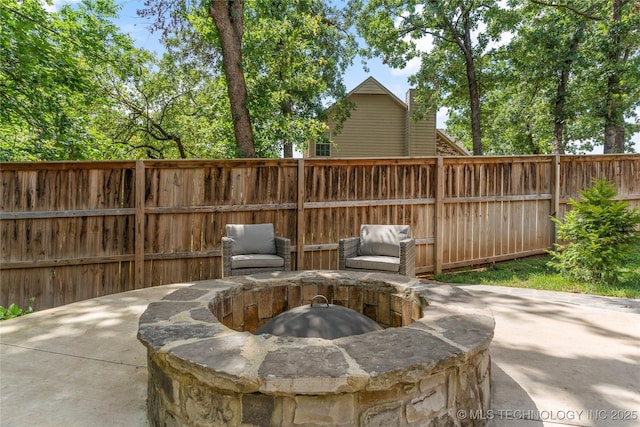 1220 N Renaissance Dr, Sand Springs, OK 74063 - photo 81