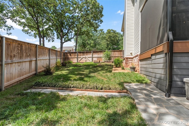 1220 N Renaissance Dr, Sand Springs, OK 74063 - photo 84