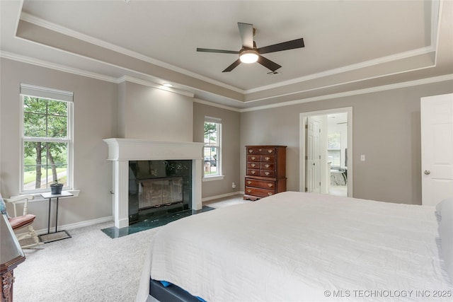 1220 N Renaissance Dr, Sand Springs, OK 74063 - photo 40