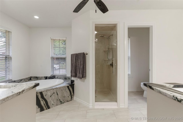 1220 N Renaissance Dr, Sand Springs, OK 74063 - photo 41