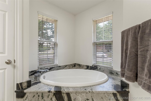 1220 N Renaissance Dr, Sand Springs, OK 74063 - photo 42