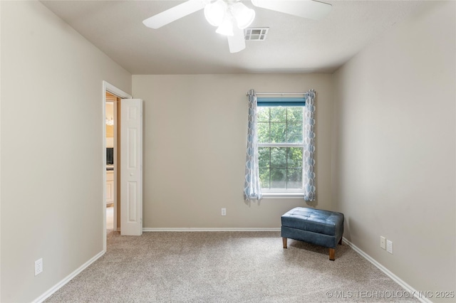 1220 N Renaissance Dr, Sand Springs, OK 74063 - photo 49