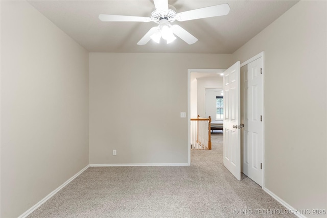 1220 N Renaissance Dr, Sand Springs, OK 74063 - photo 50