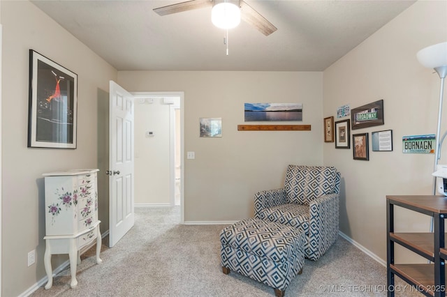 1220 N Renaissance Dr, Sand Springs, OK 74063 - photo 54