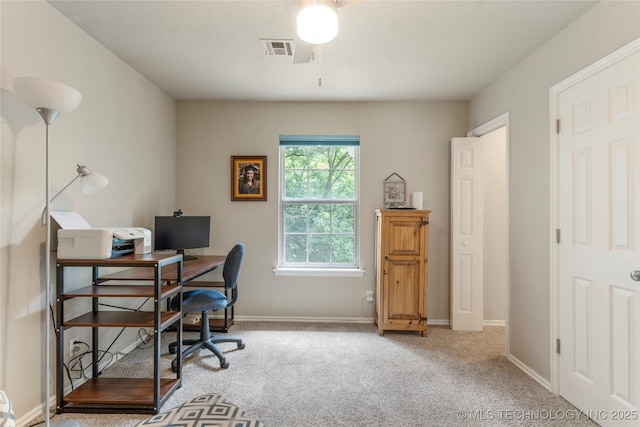 1220 N Renaissance Dr, Sand Springs, OK 74063 - photo 55