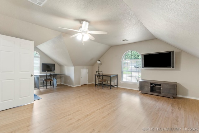 1220 N Renaissance Dr, Sand Springs, OK 74063 - photo 56