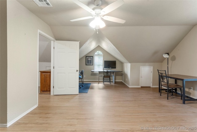 1220 N Renaissance Dr, Sand Springs, OK 74063 - photo 57