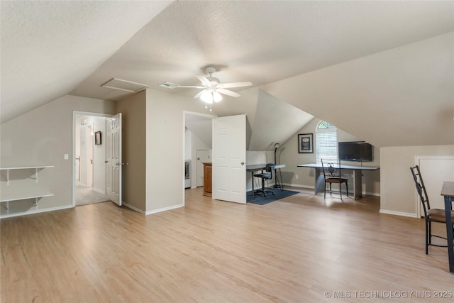1220 N Renaissance Dr, Sand Springs, OK 74063 - photo 58
