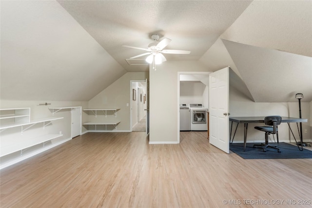 1220 N Renaissance Dr, Sand Springs, OK 74063 - photo 59