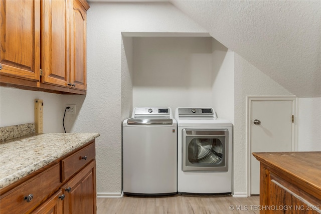 1220 N Renaissance Dr, Sand Springs, OK 74063 - photo 61