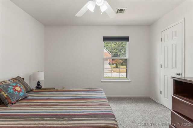 1220 N Renaissance Dr, Sand Springs, OK 74063 - photo 65