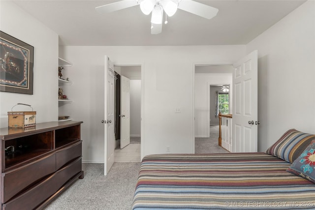 1220 N Renaissance Dr, Sand Springs, OK 74063 - photo 66