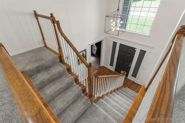 1220 N Renaissance Dr, Sand Springs, OK 74063 - photo 67