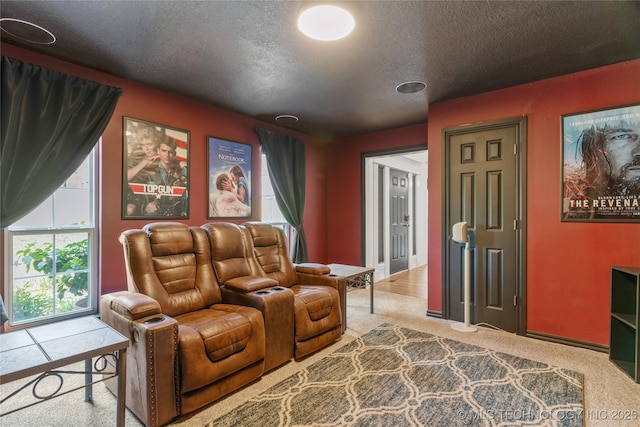 1220 N Renaissance Dr, Sand Springs, OK 74063 - photo 69