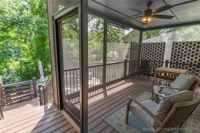 1220 N Renaissance Dr, Sand Springs, OK 74063 - photo 73