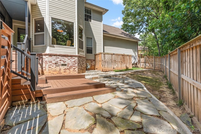 1220 N Renaissance Dr, Sand Springs, OK 74063 - photo 77