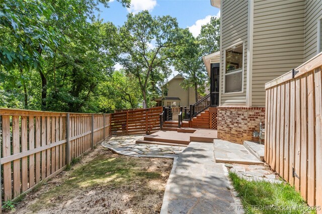 1220 N Renaissance Dr, Sand Springs, OK 74063 - photo 78