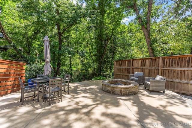 1220 N Renaissance Dr, Sand Springs, OK 74063 - photo 79