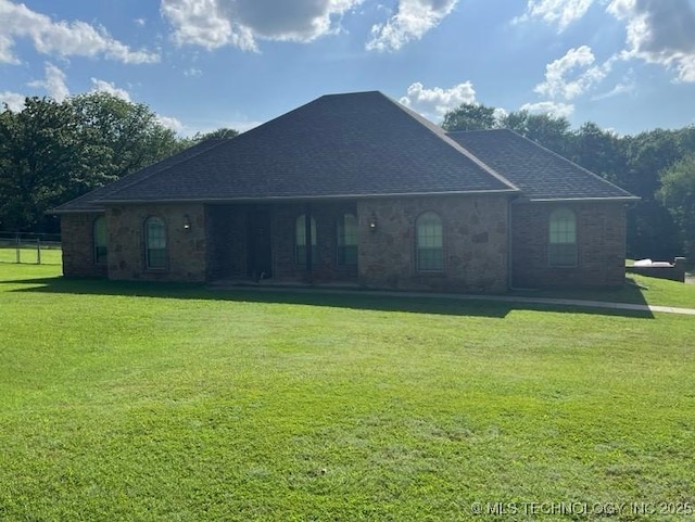 2355 Bryan, Durant, OK 74701 - photo 1