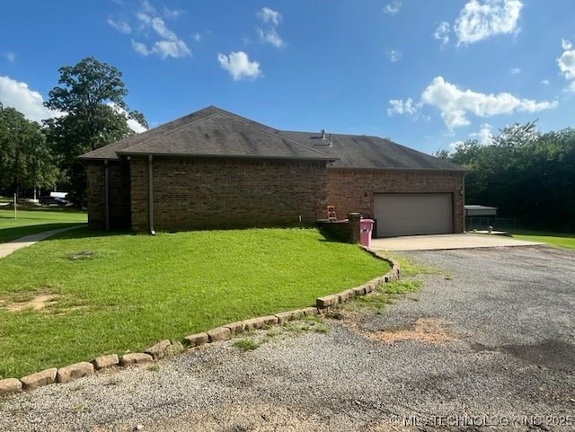 2355 Bryan, Durant, OK 74701 - photo 2