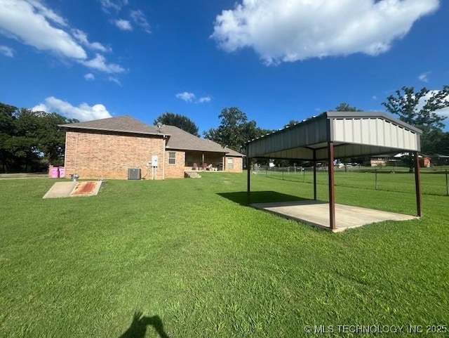 2355 Bryan, Durant, OK 74701 - photo 3