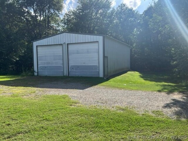 2355 Bryan, Durant, OK 74701 - photo 4