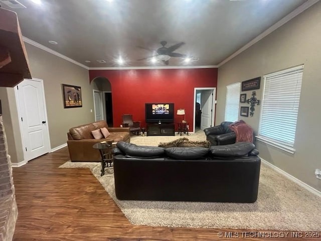 2355 Bryan, Durant, OK 74701 - photo 5