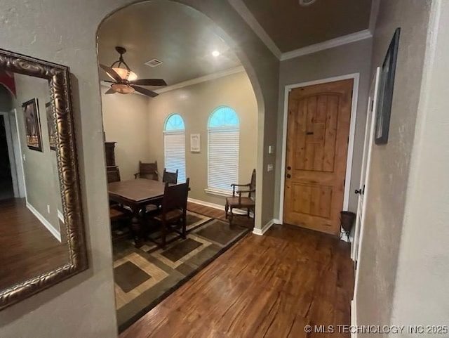2355 Bryan, Durant, OK 74701 - photo 6