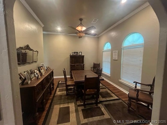 2355 Bryan, Durant, OK 74701 - photo 7