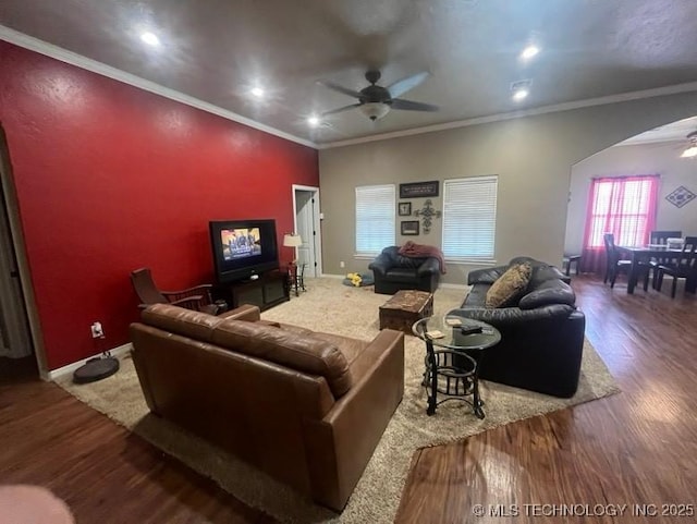 2355 Bryan, Durant, OK 74701 - photo 8
