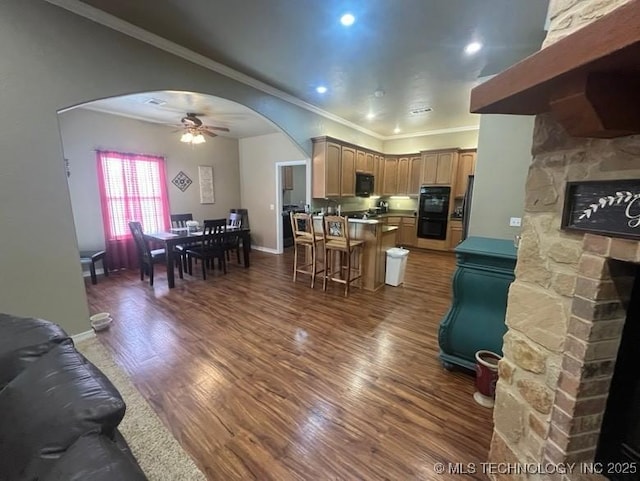 2355 Bryan, Durant, OK 74701 - photo 9