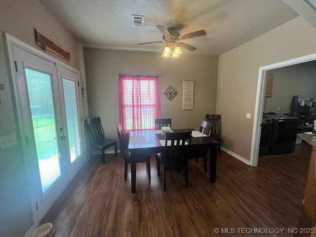 2355 Bryan, Durant, OK 74701 - photo 10