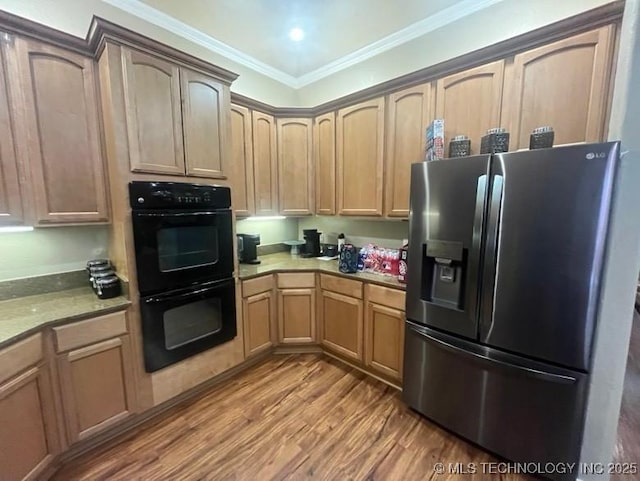 2355 Bryan, Durant, OK 74701 - photo 11