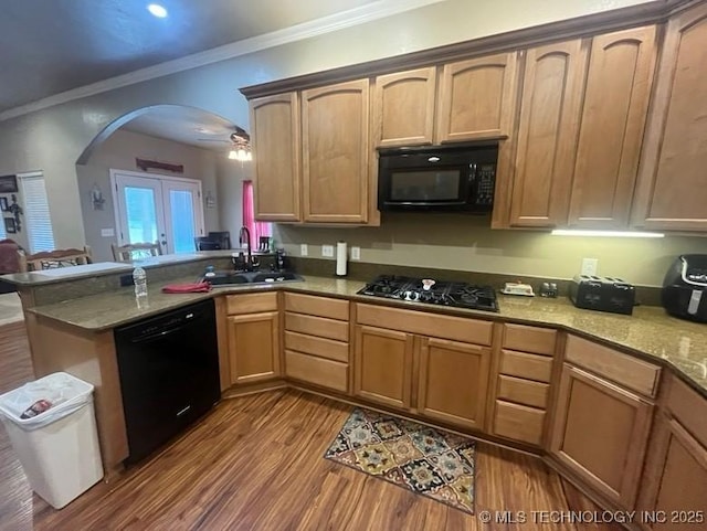 2355 Bryan, Durant, OK 74701 - photo 12