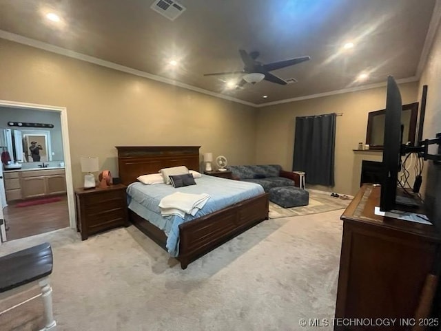 2355 Bryan, Durant, OK 74701 - photo 13