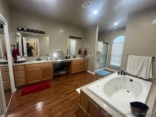 2355 Bryan, Durant, OK 74701 - photo 14