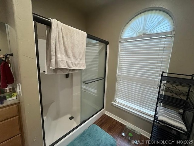 2355 Bryan, Durant, OK 74701 - photo 15