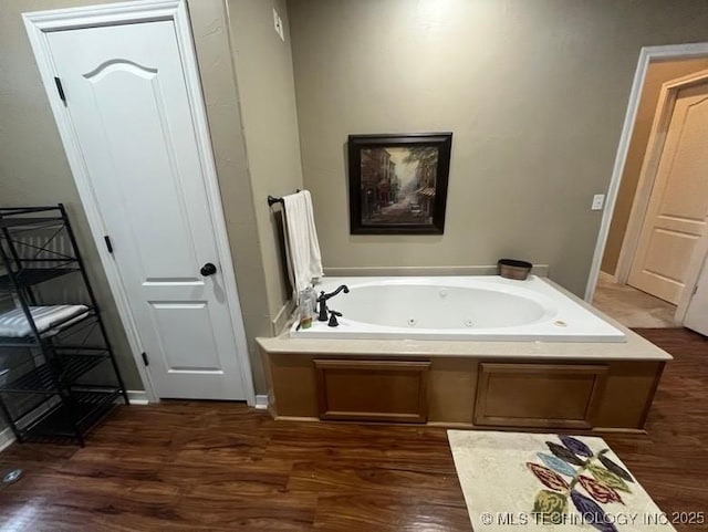 2355 Bryan, Durant, OK 74701 - photo 17