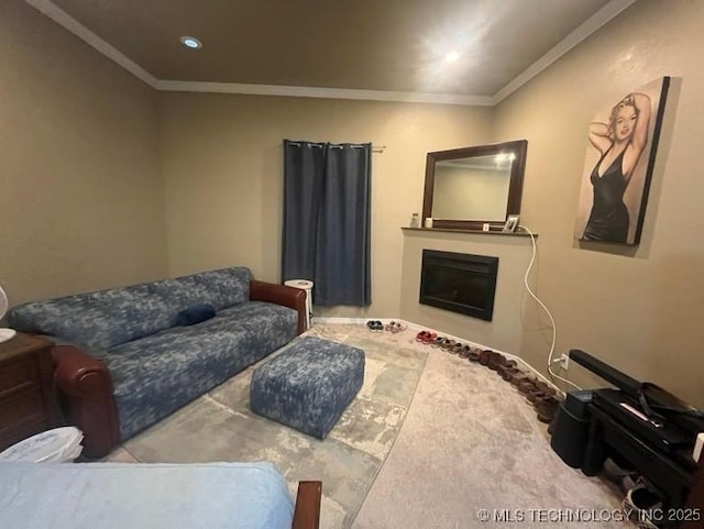 2355 Bryan, Durant, OK 74701 - photo 20