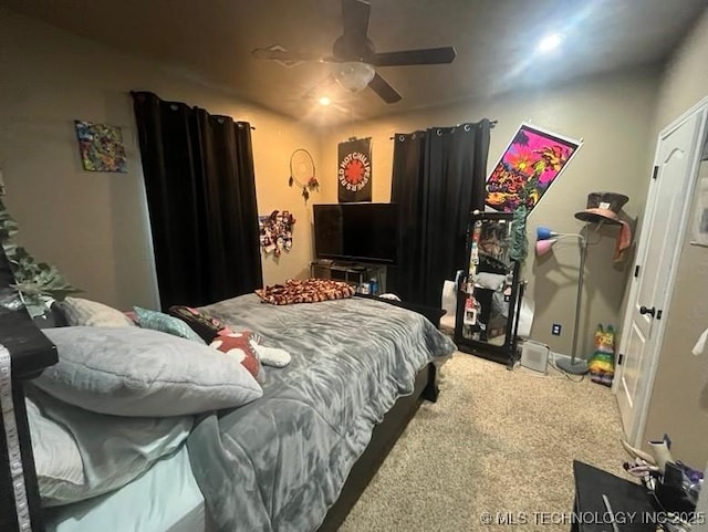 2355 Bryan, Durant, OK 74701 - photo 22