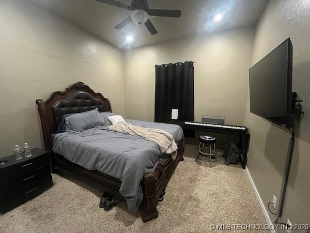 2355 Bryan, Durant, OK 74701 - photo 23