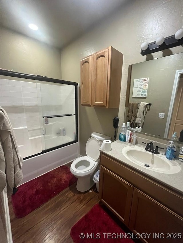 2355 Bryan, Durant, OK 74701 - photo 24