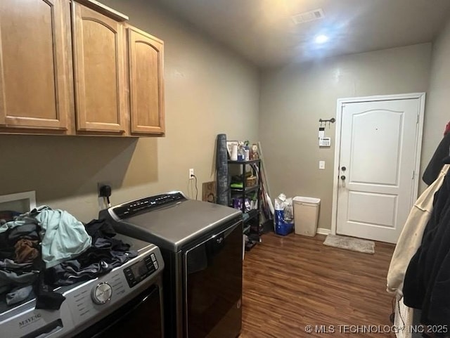 2355 Bryan, Durant, OK 74701 - photo 25