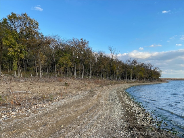 Edgewater Rd, Claremore, OK 74017 - photo 3