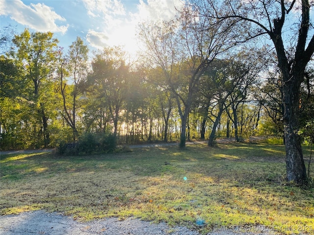 Edgewater Rd, Claremore, OK 74017 - photo 4