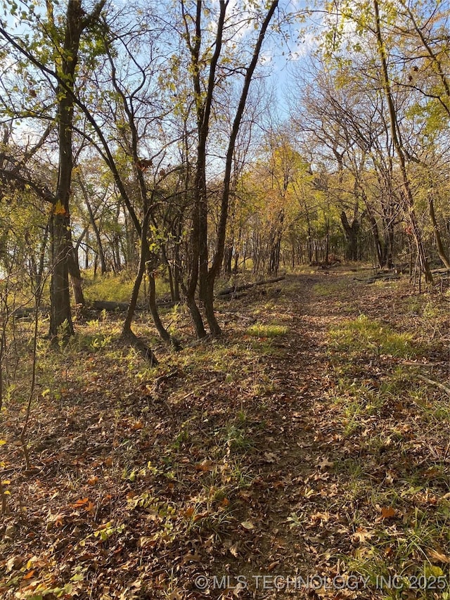 Edgewater Rd, Claremore, OK 74017 - photo 8