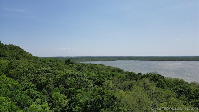 Edgewater Rd, Claremore, OK 74017 - photo 9