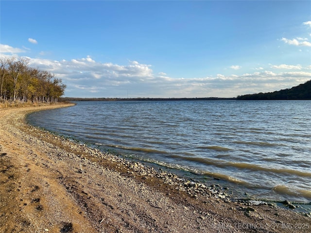 Edgewater Rd, Claremore, OK 74017 - photo 11